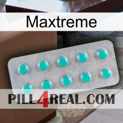 Maxtreme 28